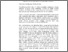 [thumbnail of abstrak.pdf]