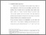 [thumbnail of bab 2.pdf]