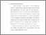 [thumbnail of bab 3.pdf]