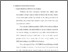 [thumbnail of bab 4.pdf]