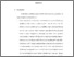 [thumbnail of bab 5.pdf]