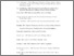 [thumbnail of daftar pustaka.pdf]
