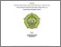 [thumbnail of cover.pdf]