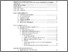 [thumbnail of daftar isi.pdf]