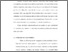 [thumbnail of bab 3.pdf]