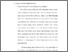 [thumbnail of bab 4.pdf]