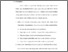 [thumbnail of bab 5.pdf]