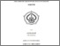 [thumbnail of Cover.pdf]