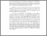 [thumbnail of Abstrak.pdf]