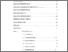 [thumbnail of Daftar Isi.pdf]
