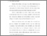 [thumbnail of Bab 1.pdf]