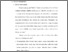 [thumbnail of Bab 2.pdf]
