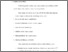 [thumbnail of Bab 4.pdf]