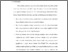 [thumbnail of Bab 5.pdf]