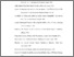 [thumbnail of Daftar Pustaka.pdf]
