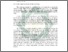 [thumbnail of Abstrak.pdf]