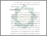 [thumbnail of Bab 1.pdf]