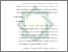 [thumbnail of Bab 2.pdf]