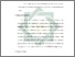 [thumbnail of Bab 3.pdf]