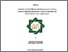 [thumbnail of Cover.pdf]