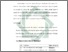 [thumbnail of Bab 4.pdf]
