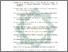 [thumbnail of Daftar Pustaka.pdf]