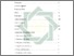 [thumbnail of Daftar Isi.pdf]