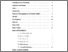 [thumbnail of Daftar Isi.pdf]