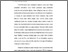 [thumbnail of Bab1.pdf]