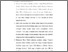 [thumbnail of Bab2.pdf]
