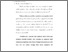 [thumbnail of Bab3.pdf]