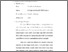 [thumbnail of Bab4.pdf]