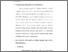 [thumbnail of Bab5.pdf]