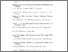 [thumbnail of Daftar Pustaka.pdf]