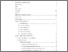 [thumbnail of daf.isi.pdf]