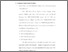 [thumbnail of bab4.pdf]