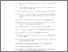 [thumbnail of daf.pustaka.pdf]