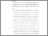 [thumbnail of bab5.pdf]