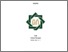 [thumbnail of Cover.pdf]