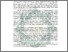 [thumbnail of Abstrak.pdf]