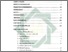 [thumbnail of Daftar Isi.pdf]