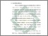 [thumbnail of Bab 1.pdf]