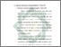 [thumbnail of Bab 2.pdf]