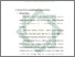 [thumbnail of Bab 3.pdf]