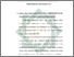 [thumbnail of Bab 4.pdf]