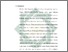 [thumbnail of Bab 5.pdf]