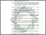 [thumbnail of Daftar Pustaka.pdf]