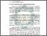 [thumbnail of Abstrak.pdf]