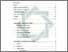 [thumbnail of Daftar Isi.pdf]