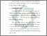 [thumbnail of Bab 1.pdf]